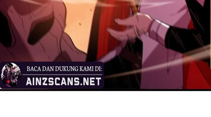 My Unbeatable Passive Skill Lets Me Deal Massive Damage! Chapter 119 - halaman 22