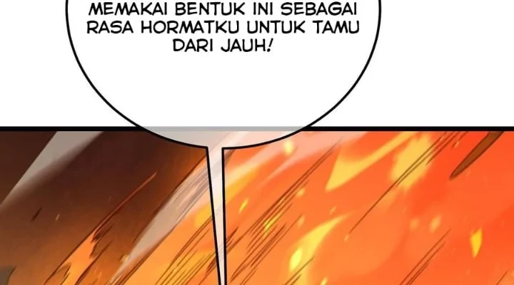 My Unbeatable Passive Skill Lets Me Deal Massive Damage! Chapter 119 - halaman 7
