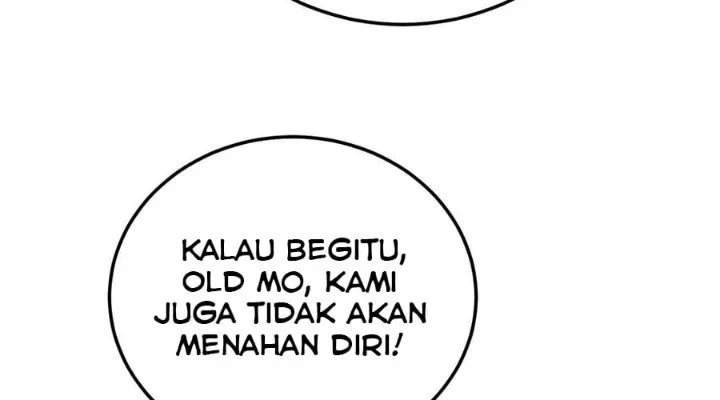 My Unbeatable Passive Skill Lets Me Deal Massive Damage! Chapter 121 - halaman 27