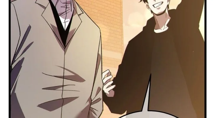 My Unbeatable Passive Skill Lets Me Deal Massive Damage! Chapter 122 - halaman 17