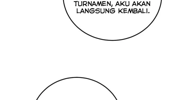 My Unbeatable Passive Skill Lets Me Deal Massive Damage! Chapter 122 - halaman 27