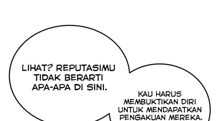 My Unbeatable Passive Skill Lets Me Deal Massive Damage! Chapter 122 - halaman 37