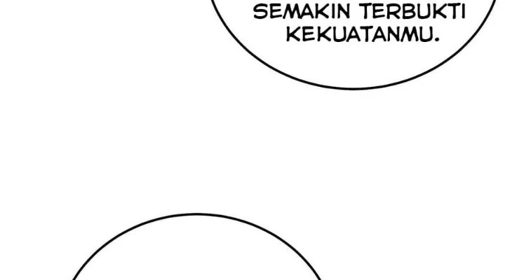 My Unbeatable Passive Skill Lets Me Deal Massive Damage! Chapter 122 - halaman 42