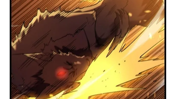 My Unbeatable Passive Skill Lets Me Deal Massive Damage! Chapter 123 - halaman 13