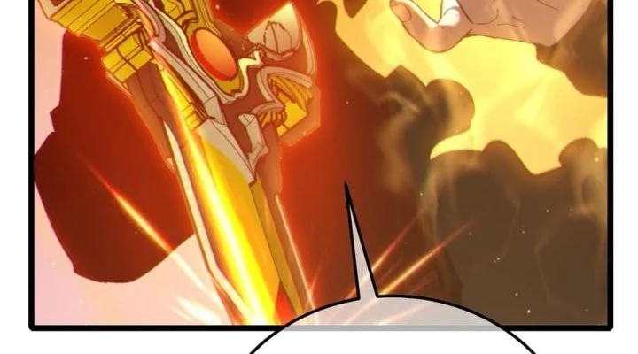 My Unbeatable Passive Skill Lets Me Deal Massive Damage! Chapter 123 - halaman 18