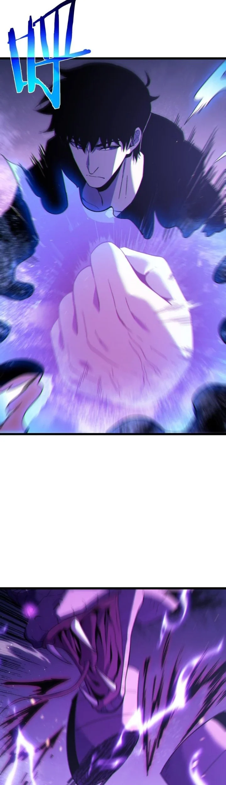 My Unbeatable Passive Skill Lets Me Deal Massive Damage! Chapter 123 - halaman 20