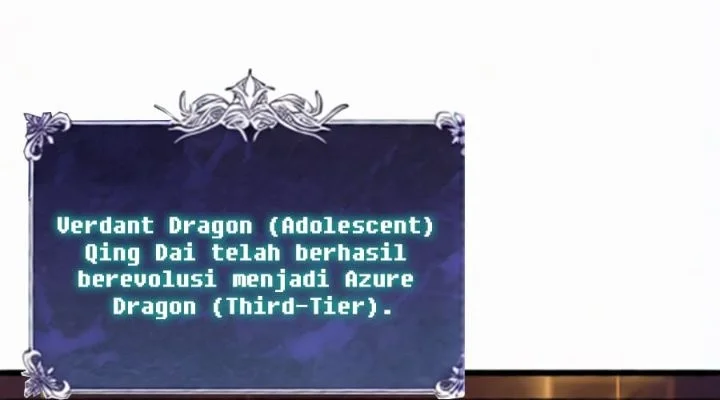My Unbeatable Passive Skill Lets Me Deal Massive Damage! Chapter 125 - halaman 18