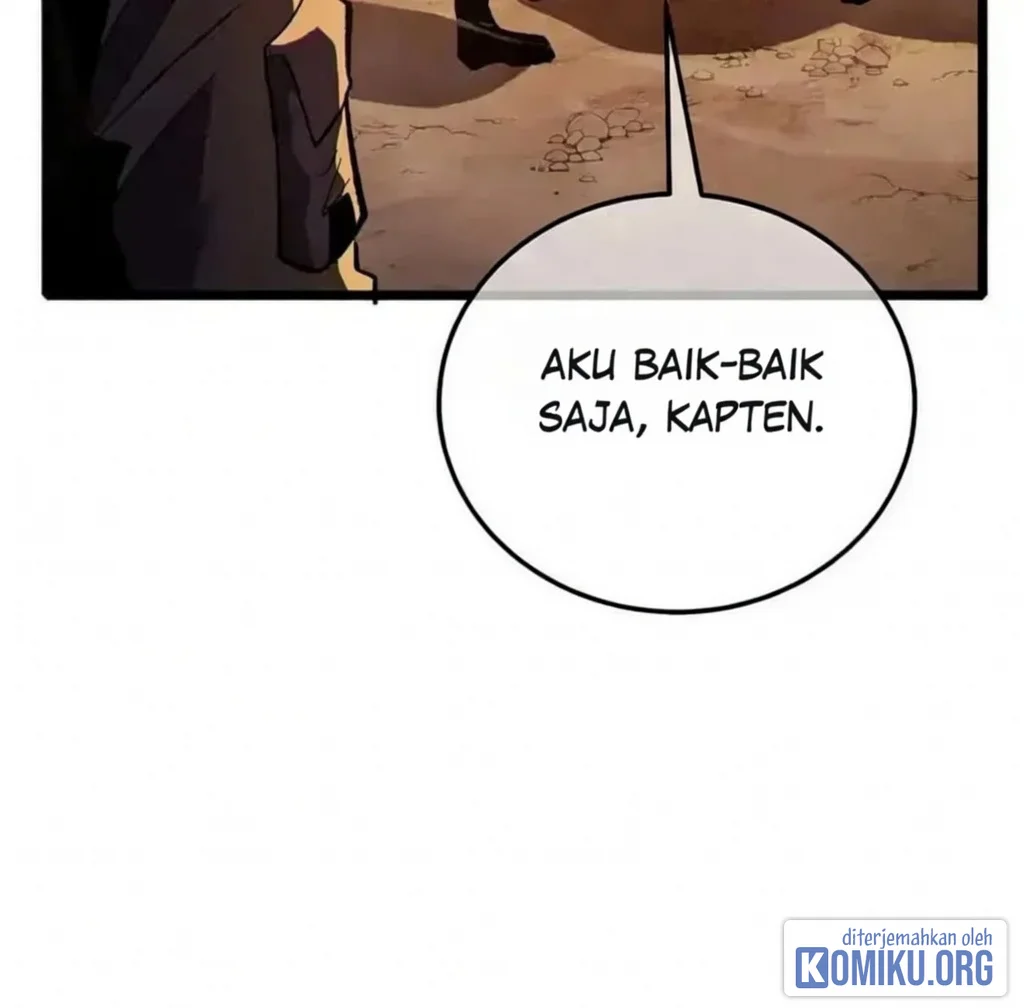 My Unbeatable Passive Skill Lets Me Deal Massive Damage! Chapter 126 - halaman 38