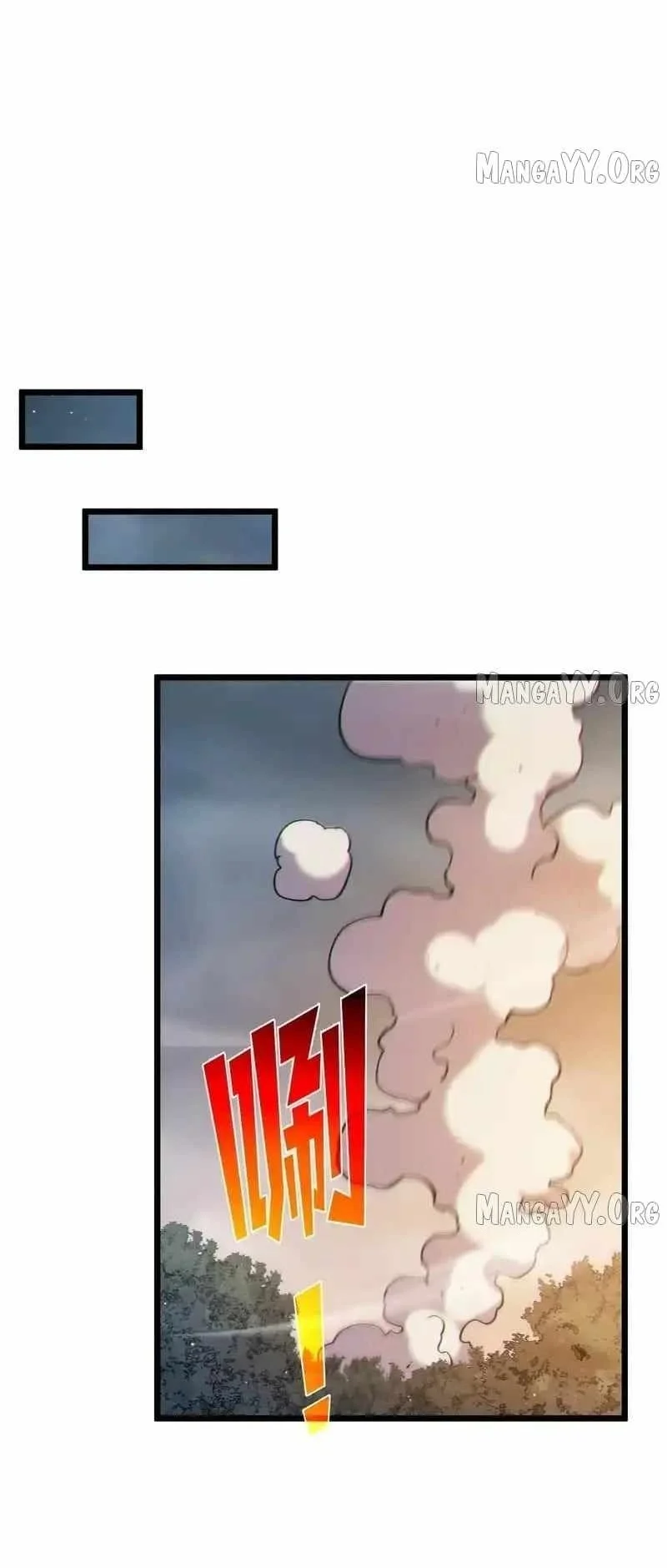 My Unbeatable Passive Skill Lets Me Deal Massive Damage! Chapter 127 - halaman 14