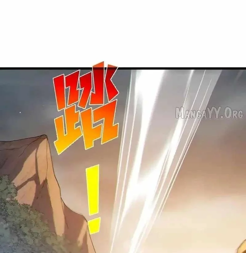 My Unbeatable Passive Skill Lets Me Deal Massive Damage! Chapter 127 - halaman 16