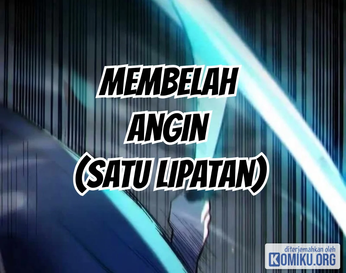 My Unbeatable Passive Skill Lets Me Deal Massive Damage! Chapter 127 - halaman 55