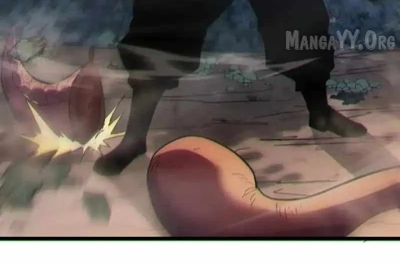 My Unbeatable Passive Skill Lets Me Deal Massive Damage! Chapter 127 - halaman 64
