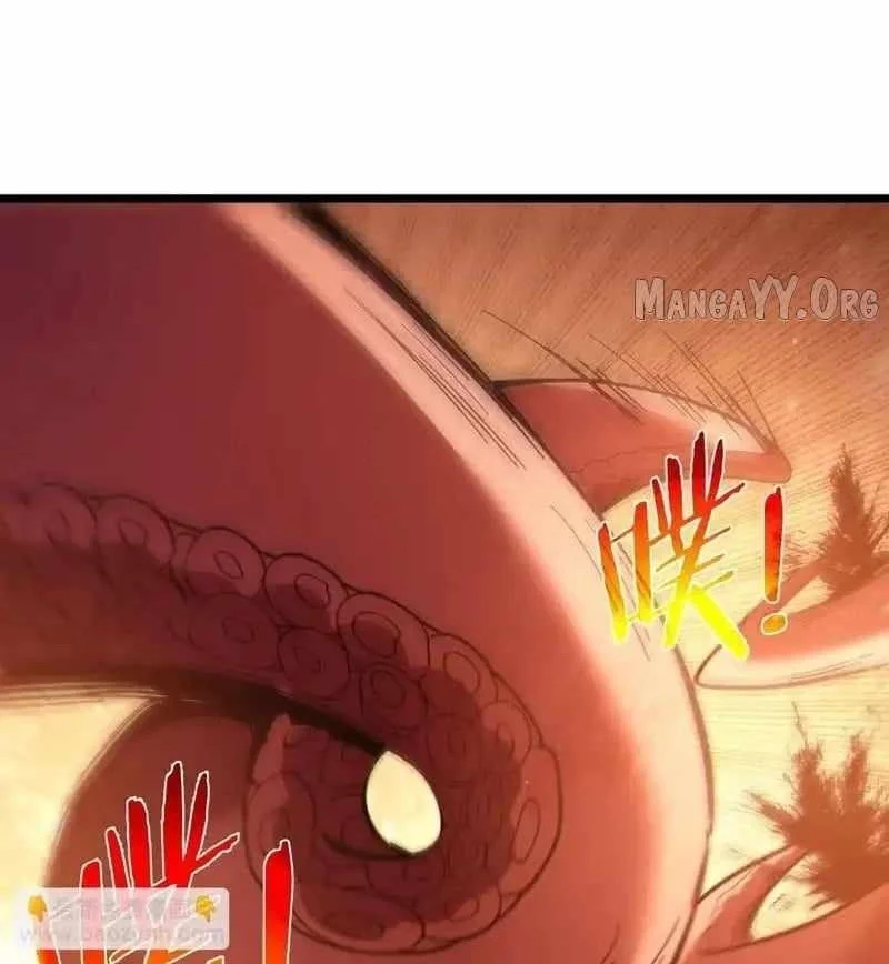 My Unbeatable Passive Skill Lets Me Deal Massive Damage! Chapter 128 - halaman 16