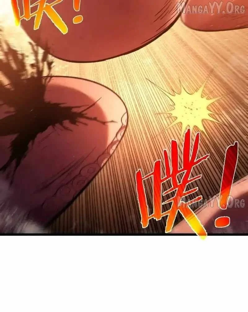 My Unbeatable Passive Skill Lets Me Deal Massive Damage! Chapter 128 - halaman 17
