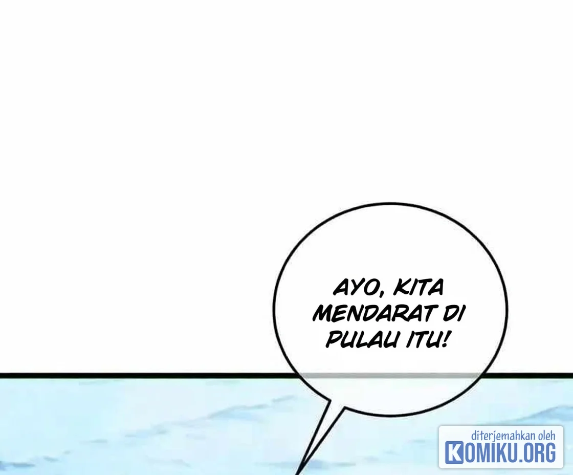 My Unbeatable Passive Skill Lets Me Deal Massive Damage! Chapter 129 - halaman 28