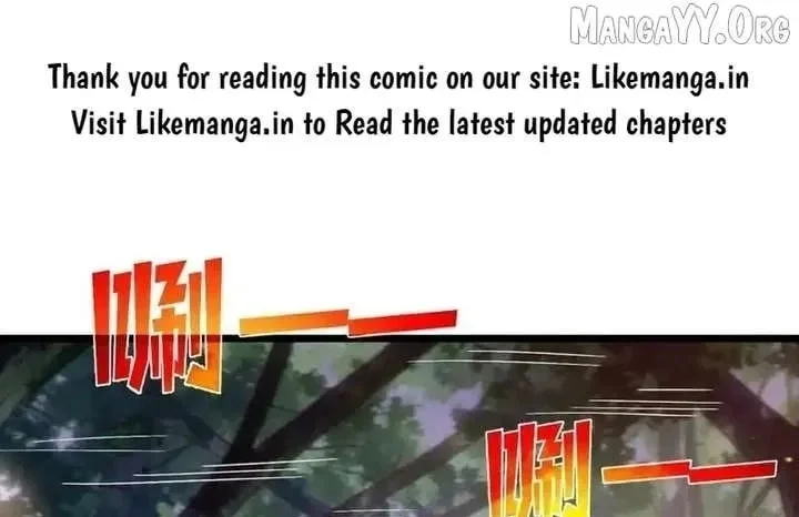 My Unbeatable Passive Skill Lets Me Deal Massive Damage! Chapter 133 - halaman 2
