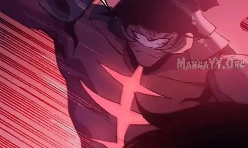 My Unbeatable Passive Skill Lets Me Deal Massive Damage! Chapter 134 - halaman 46