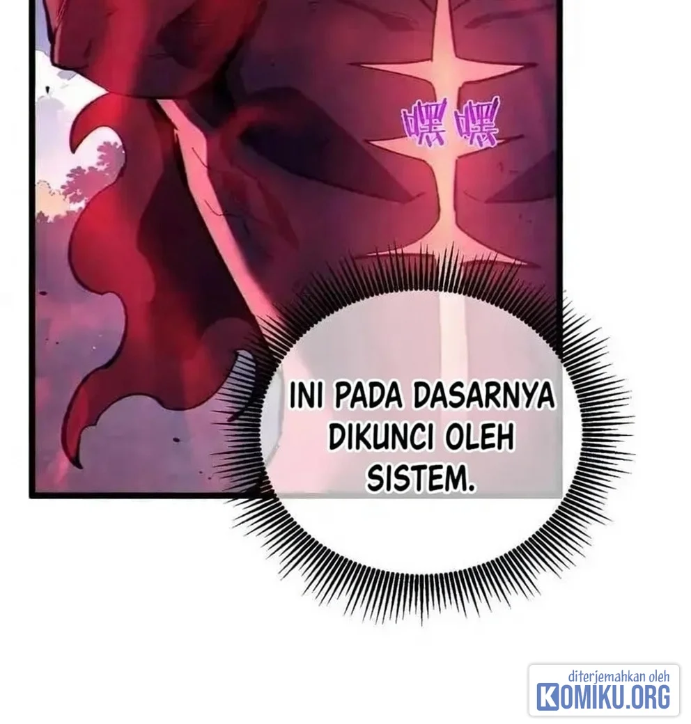 My Unbeatable Passive Skill Lets Me Deal Massive Damage! Chapter 135 - halaman 13