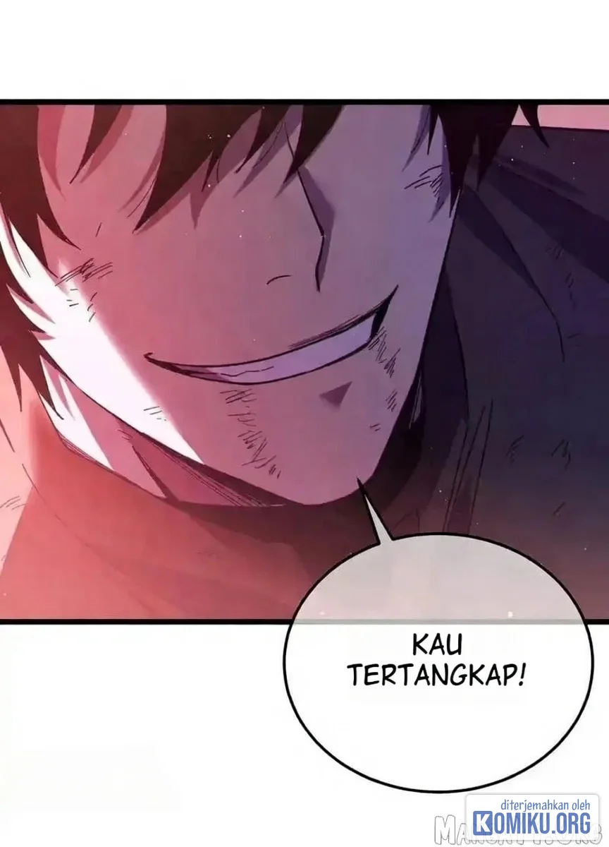 My Unbeatable Passive Skill Lets Me Deal Massive Damage! Chapter 135 - halaman 48