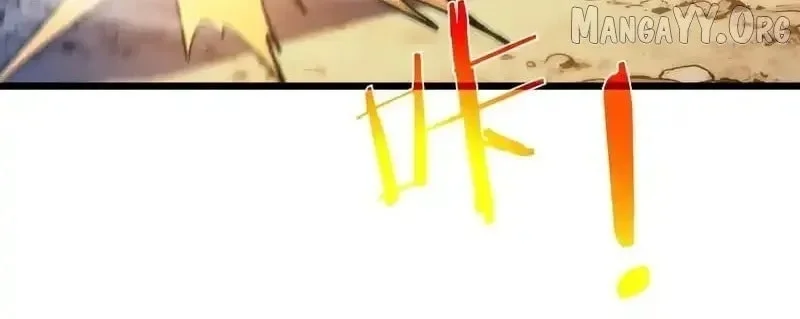 My Unbeatable Passive Skill Lets Me Deal Massive Damage! Chapter 136 - halaman 17