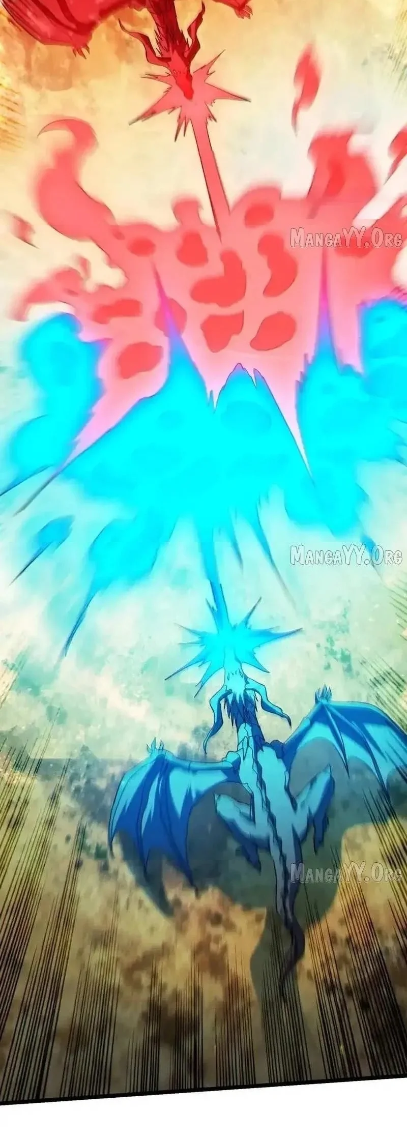 My Unbeatable Passive Skill Lets Me Deal Massive Damage! Chapter 136 - halaman 52