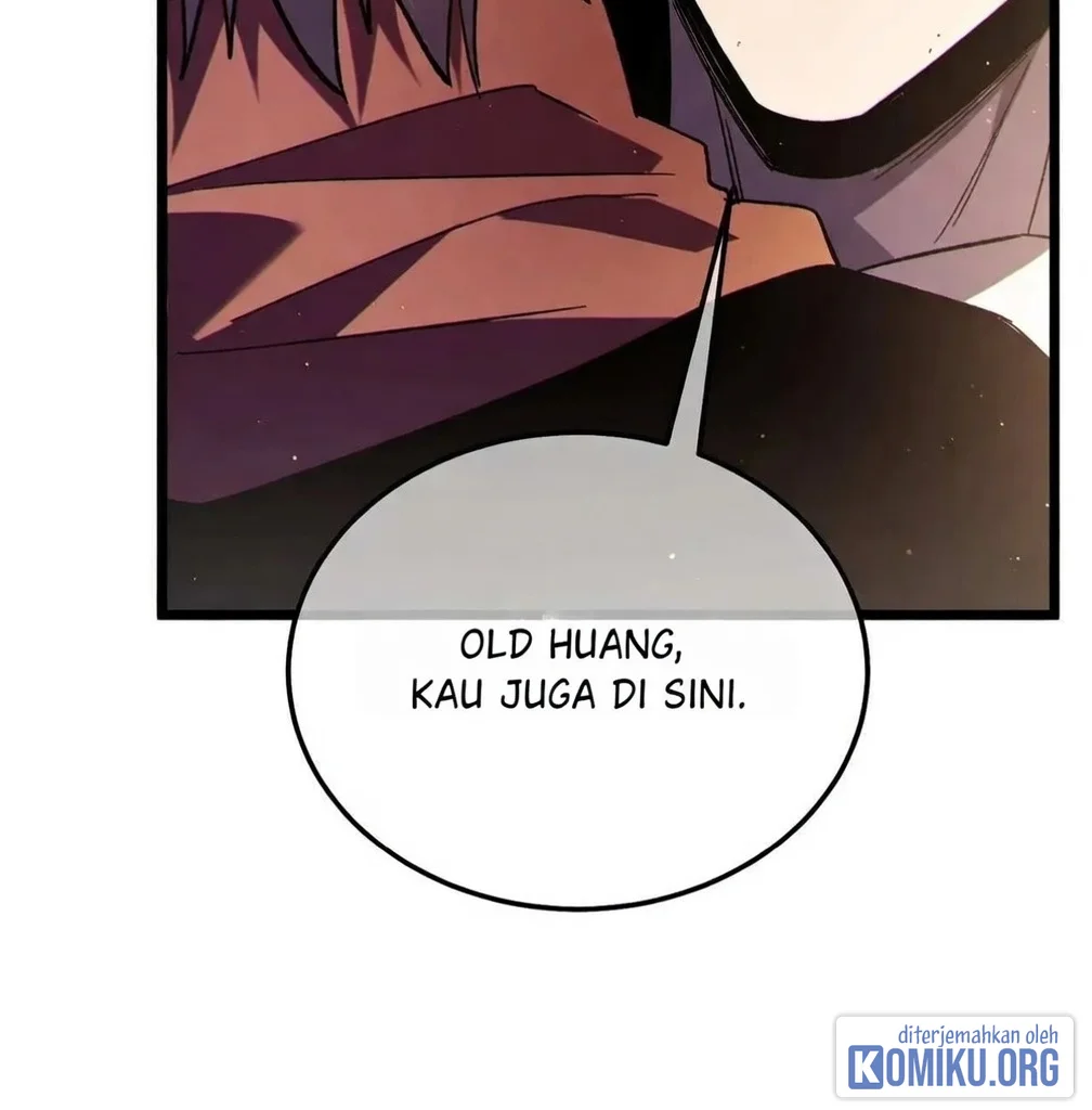 My Unbeatable Passive Skill Lets Me Deal Massive Damage! Chapter 137 - halaman 10