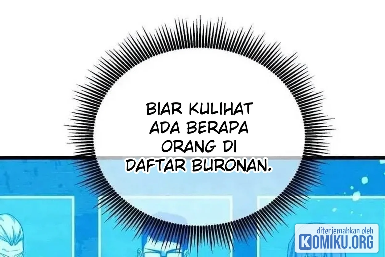My Unbeatable Passive Skill Lets Me Deal Massive Damage! Chapter 139 - halaman 38