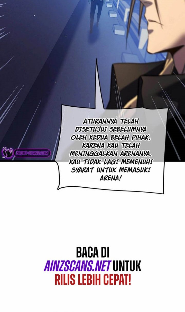 My Unbeatable Passive Skill Lets Me Deal Massive Damage! Chapter 14 - halaman 24