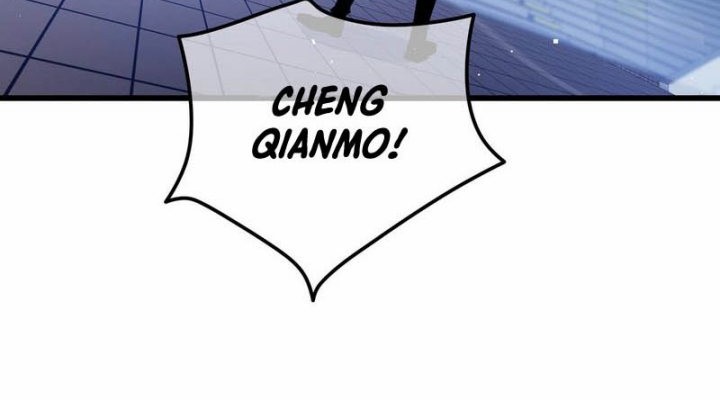 My Unbeatable Passive Skill Lets Me Deal Massive Damage! Chapter 14 - halaman 7