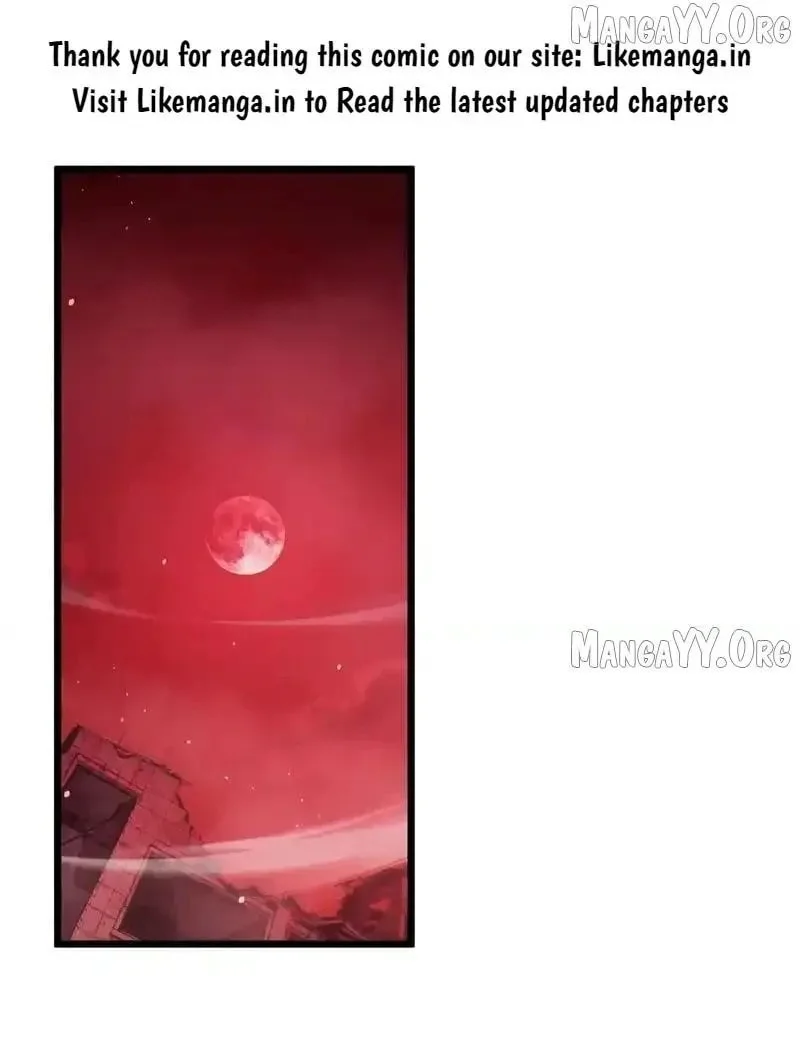 My Unbeatable Passive Skill Lets Me Deal Massive Damage! Chapter 140 - halaman 2