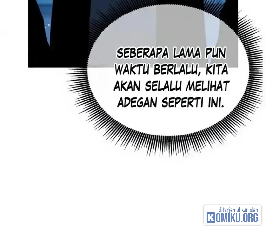 My Unbeatable Passive Skill Lets Me Deal Massive Damage! Chapter 141 - halaman 12