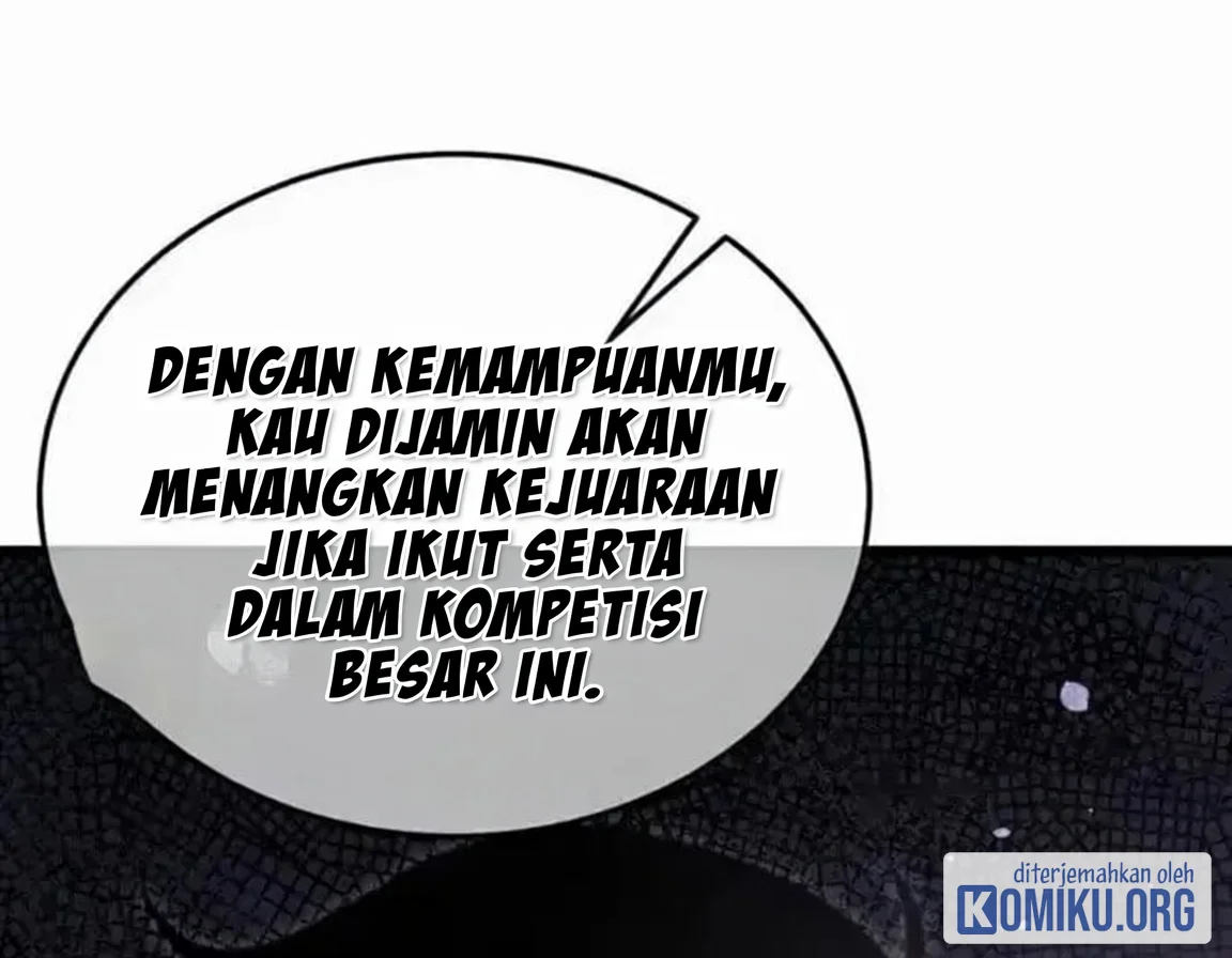 My Unbeatable Passive Skill Lets Me Deal Massive Damage! Chapter 141 - halaman 38
