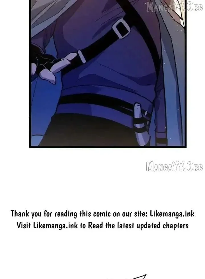 My Unbeatable Passive Skill Lets Me Deal Massive Damage! Chapter 142 - halaman 3