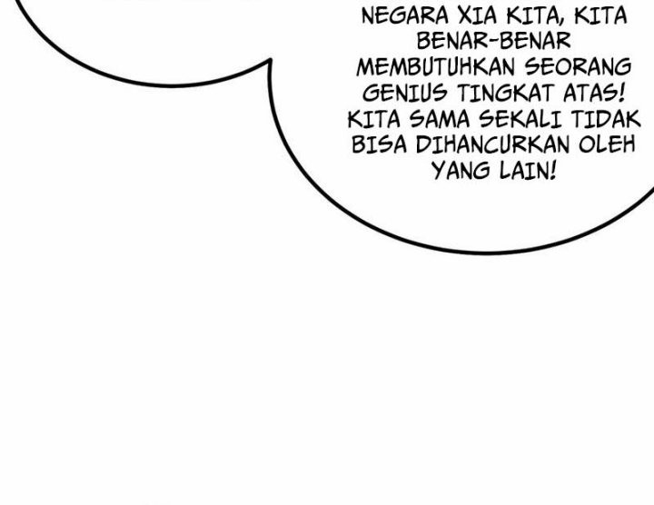 My Unbeatable Passive Skill Lets Me Deal Massive Damage! Chapter 15 - halaman 33