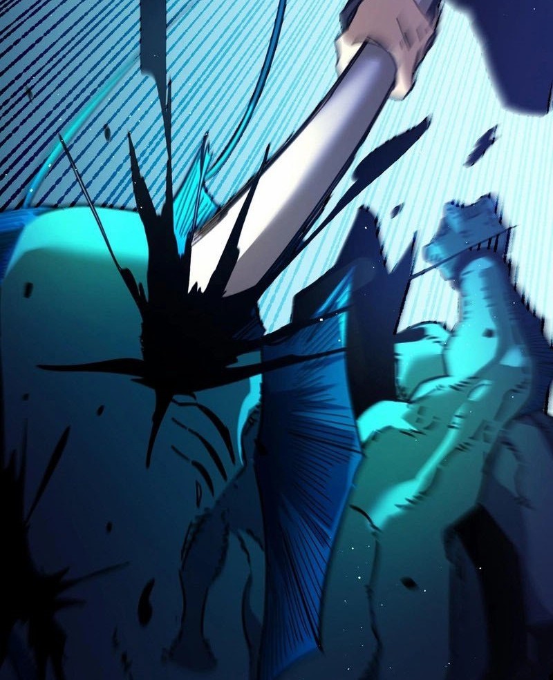 My Unbeatable Passive Skill Lets Me Deal Massive Damage! Chapter 16 - halaman 48
