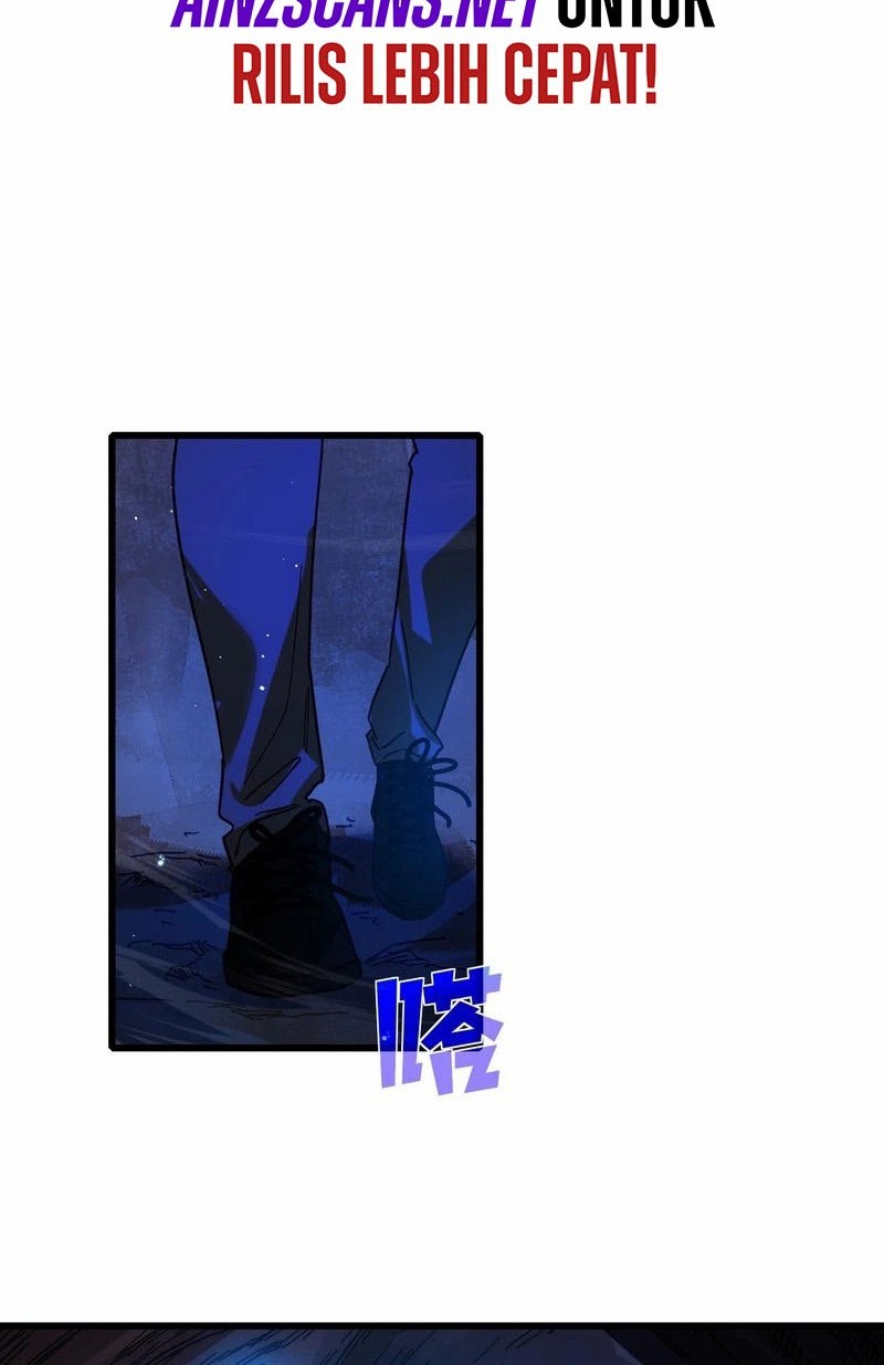 My Unbeatable Passive Skill Lets Me Deal Massive Damage! Chapter 16 - halaman 56