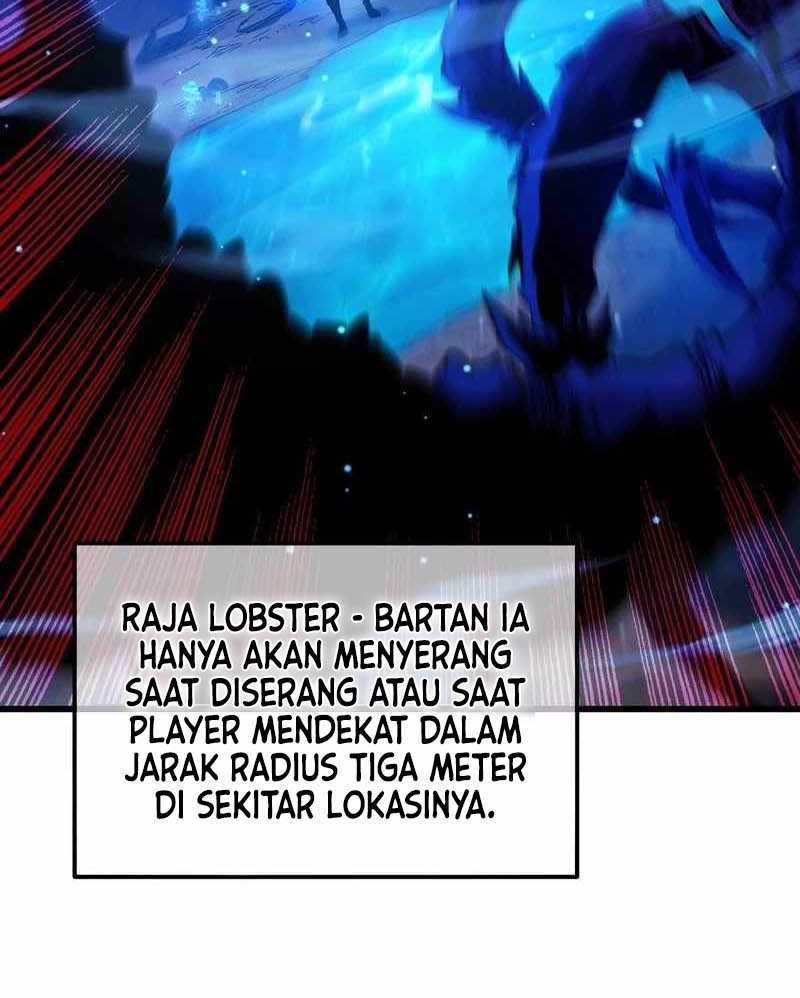 My Unbeatable Passive Skill Lets Me Deal Massive Damage! Chapter 17 - halaman 6