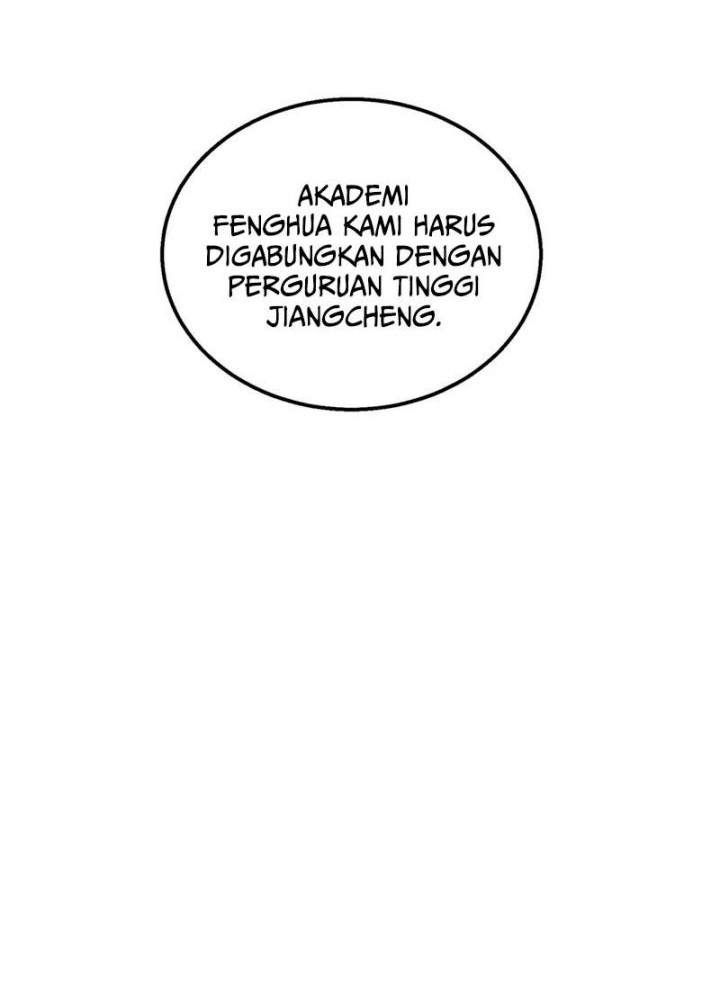 My Unbeatable Passive Skill Lets Me Deal Massive Damage! Chapter 18 - halaman 14