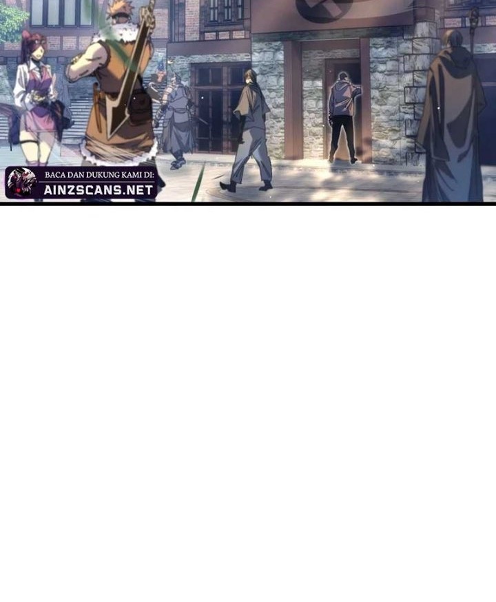 My Unbeatable Passive Skill Lets Me Deal Massive Damage! Chapter 19 - halaman 14