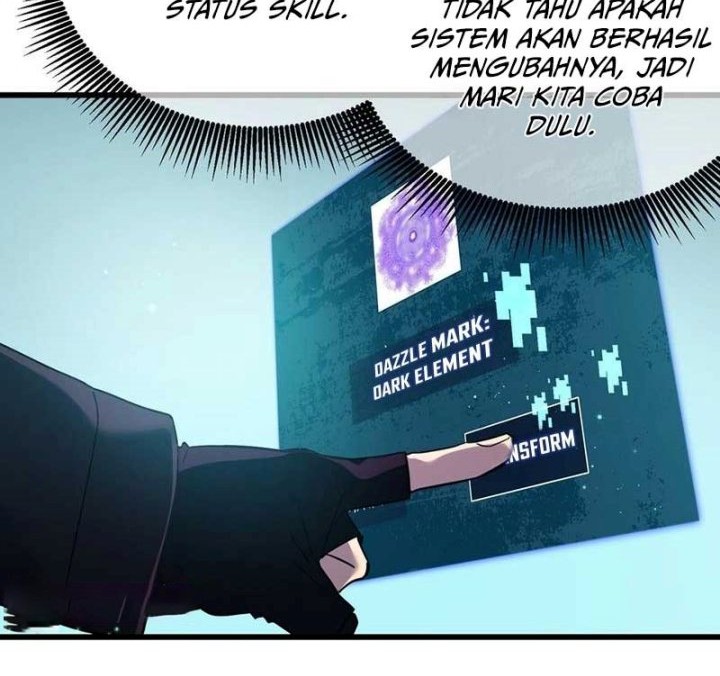 My Unbeatable Passive Skill Lets Me Deal Massive Damage! Chapter 20 - halaman 14