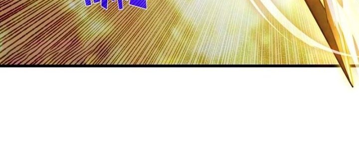 My Unbeatable Passive Skill Lets Me Deal Massive Damage! Chapter 20 - halaman 8