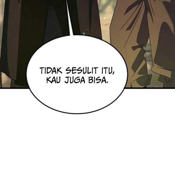My Unbeatable Passive Skill Lets Me Deal Massive Damage! Chapter 21 - halaman 20