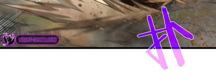 My Unbeatable Passive Skill Lets Me Deal Massive Damage! Chapter 21 - halaman 32
