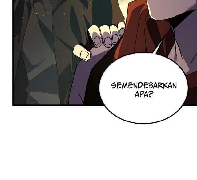 My Unbeatable Passive Skill Lets Me Deal Massive Damage! Chapter 22 - halaman 28