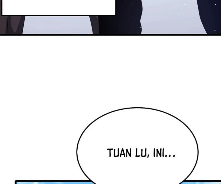 My Unbeatable Passive Skill Lets Me Deal Massive Damage! Chapter 24 - halaman 30