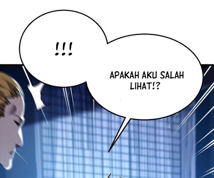 My Unbeatable Passive Skill Lets Me Deal Massive Damage! Chapter 25 - halaman 18