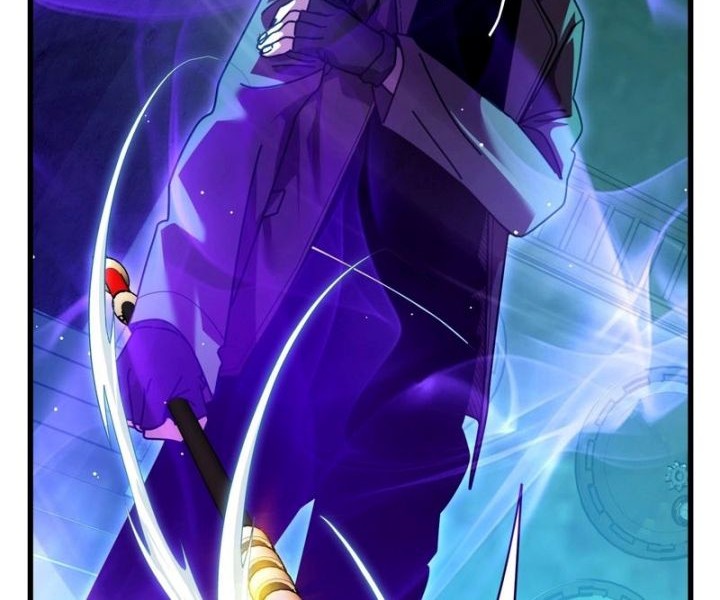 My Unbeatable Passive Skill Lets Me Deal Massive Damage! Chapter 25 - halaman 46
