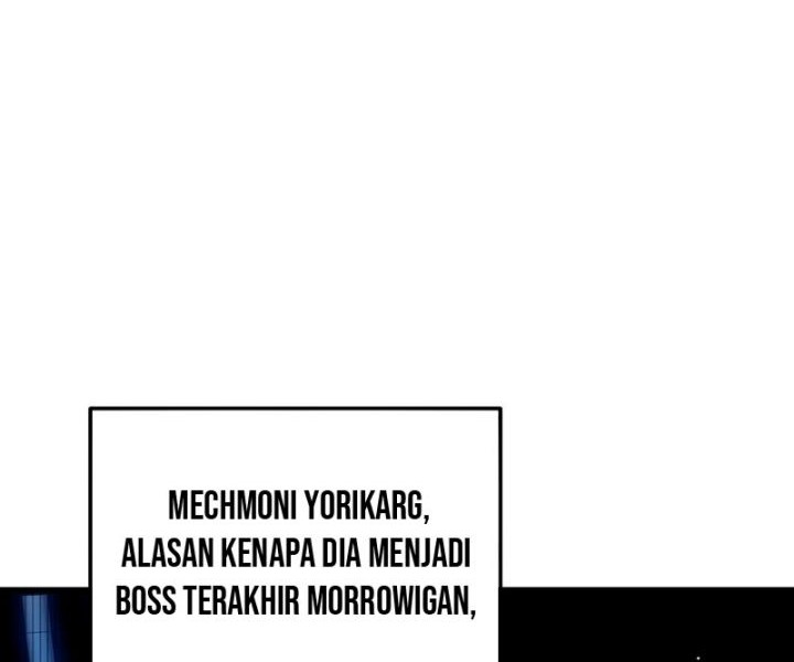My Unbeatable Passive Skill Lets Me Deal Massive Damage! Chapter 26 - halaman 22