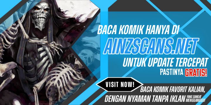 My Unbeatable Passive Skill Lets Me Deal Massive Damage! Chapter 28 - halaman 3