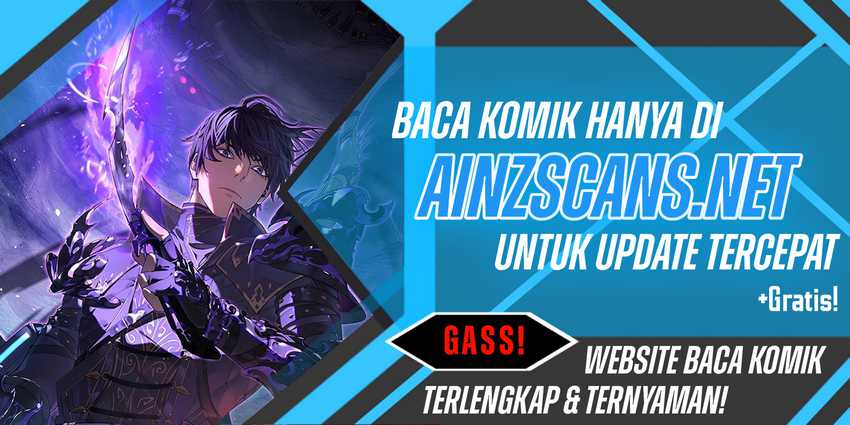 My Unbeatable Passive Skill Lets Me Deal Massive Damage! Chapter 29 - halaman 14